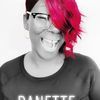 danette_lee
